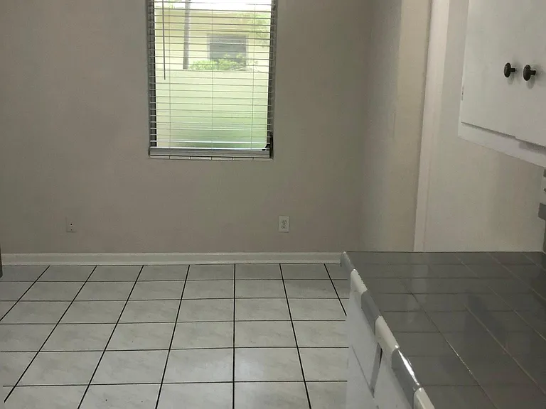 1256 S Alhambra Cir #1 — Photo 11