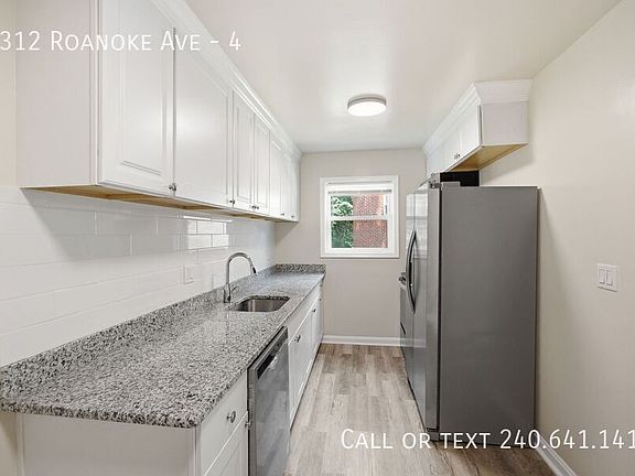 4th image of 8312 Roanoke Ave #4