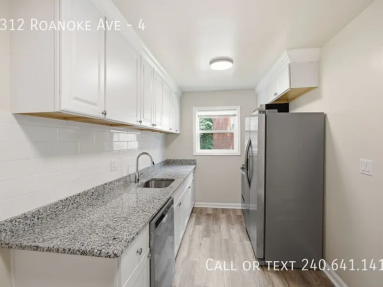 8312 Roanoke Ave #4 — Photo 4