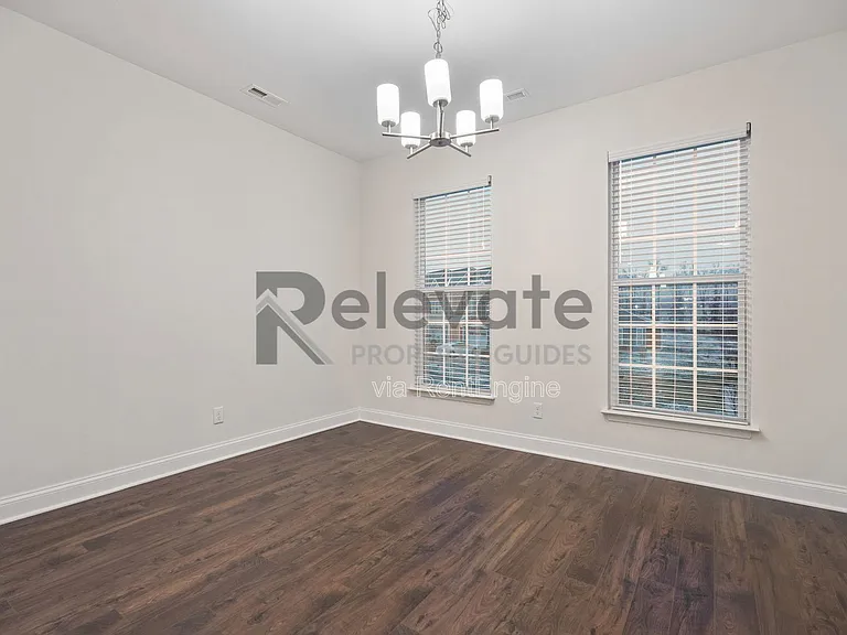6851 Dunton Rd — Photo 3