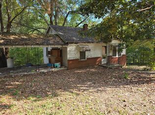 301 Cavender St, La Fayette, GA 30728