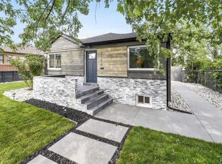 2570 Perry St, Denver, CO 80212