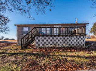 45 Jolertown Rd, Jetson, KY 42252