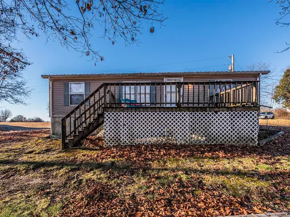 45 Jolertown Rd, Jetson, KY 42252