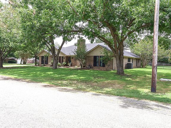 3rd image of 5500 Bello Vista Dr