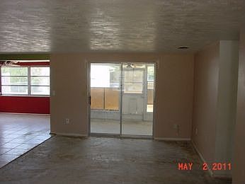 3rd image of 3445 Truman Dr