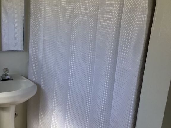 4th image of 1655 W Pampas Ln APT 15