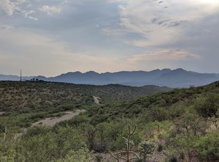 1874 Camino Amatista #9, Rio Rico, AZ 85648