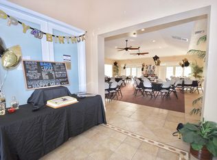 2776 SW Riviera Rd, Stuart, FL 34997