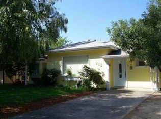 944 Alta Ave, Medford, OR 97501