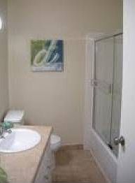 2nd image of 420 Alberto Way Unit 11