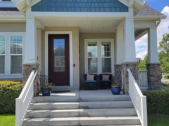 2nd image of 4937 W Willamette Way
