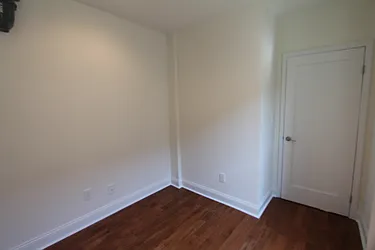 Rented by E and G Realty Group