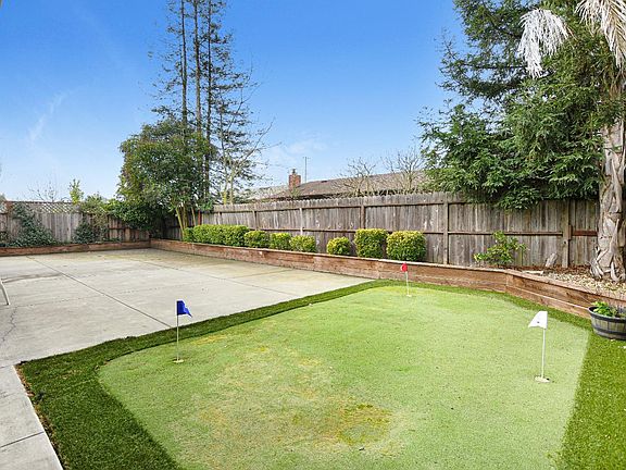 3rd image of 7257 Belita Avenue