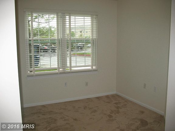 5th image of 315 Eagles Lndg Ct APT B