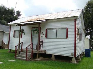 701 Walker Rd, Lafayette, LA 70506