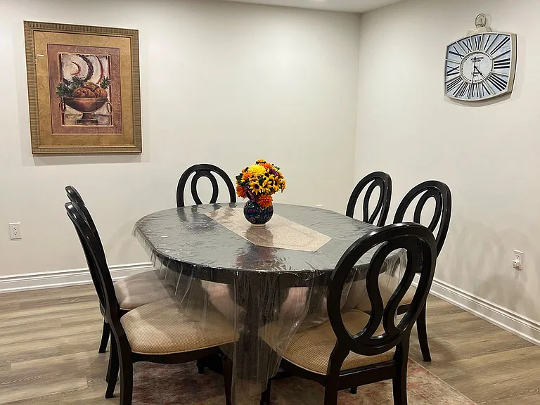17 Anderson Cove Trl E #BASEMENT — Photo 6