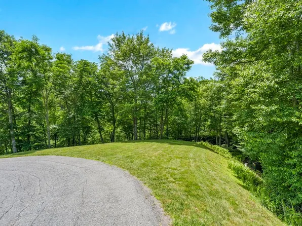 TBD Firethorn Trail, Blowing Rock, NC 28605
