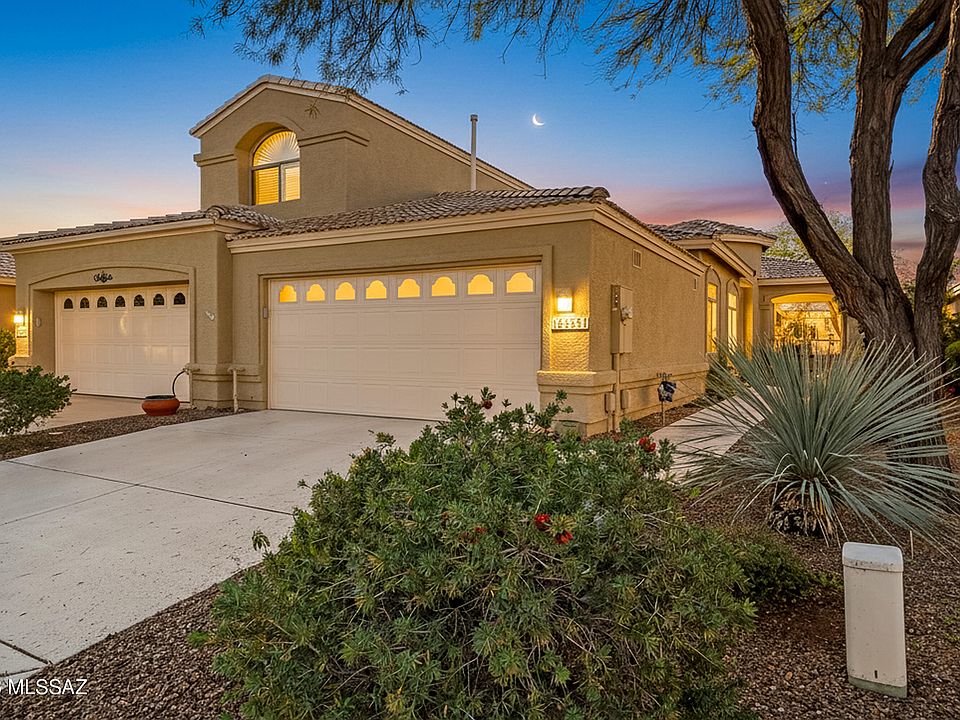 1st image of 63531 E Harmony Dr