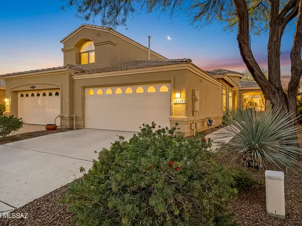 63531 E Harmony Dr, Tucson, AZ 85739