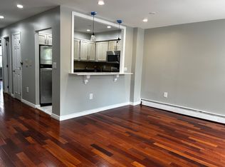 397 Cumberland St #2F, Brooklyn, NY 11238