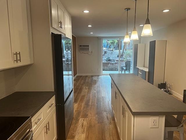 1st image of 4545 Collwood Blvd Unit 51