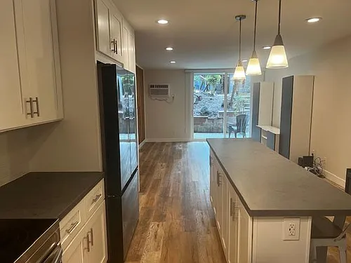 4545 Collwood Blvd Photo 1