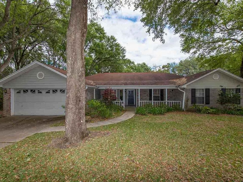 1st image of 11686 Wakefield Dr