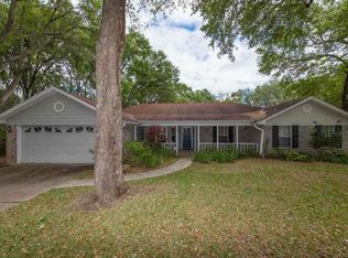 11686 Wakefield Dr, Pensacola, FL 32514