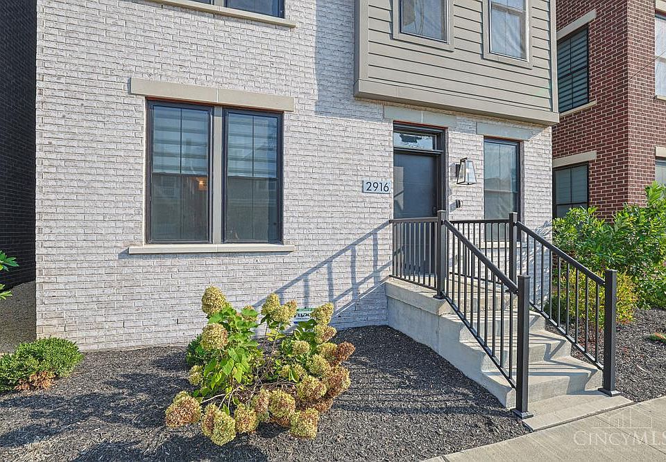1st image of 2916 Robertson Ave