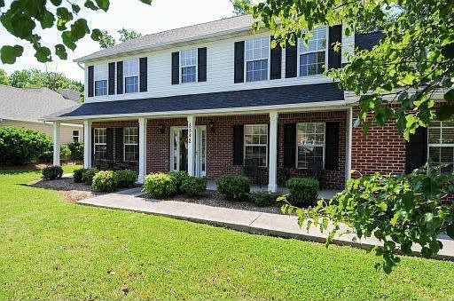 4th image of 8542 Lawnpark Dr