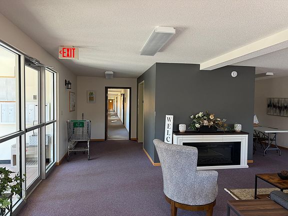 4th image of 203 Ross Pl N APT 104