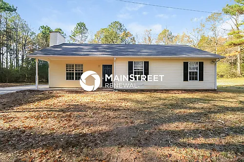 135 Bond Dr Photo 1