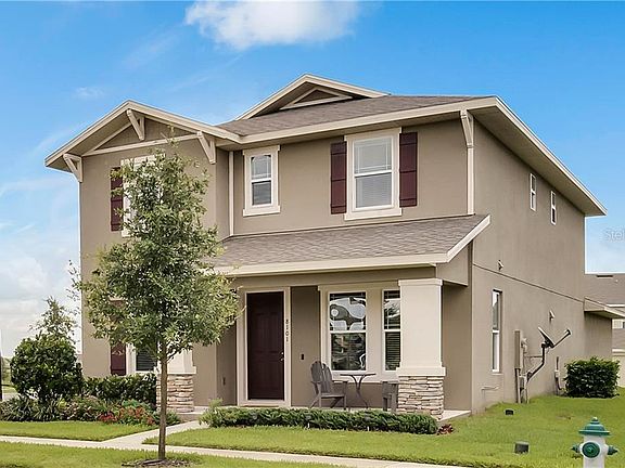 3rd image of 8101 Summerlake Groves St