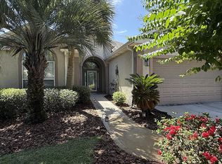 226 Talquin Cv, Destin, FL 32541