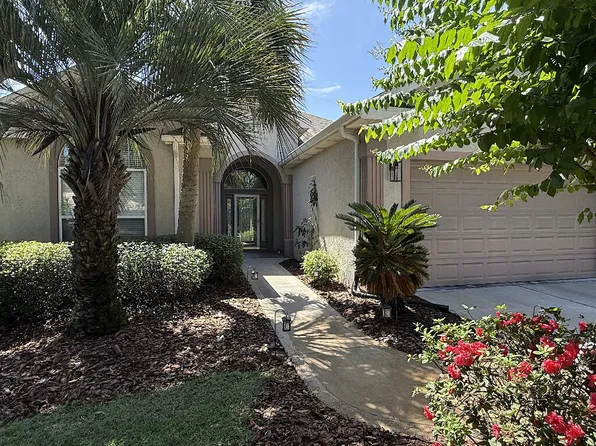 226 Talquin Cv, Destin, FL 32541