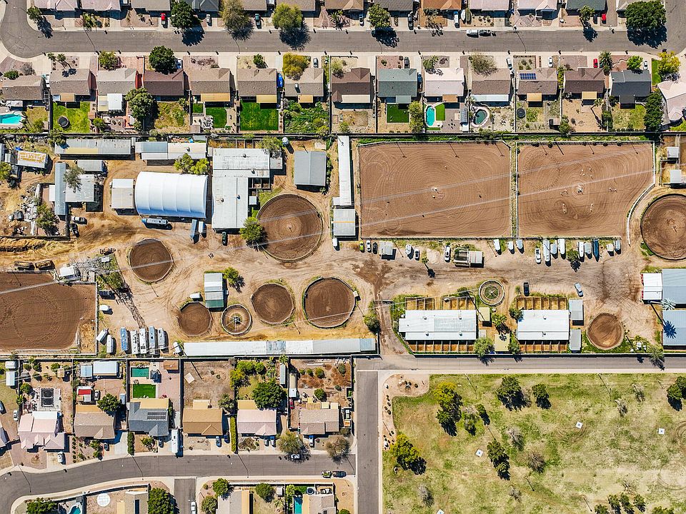 1st image of 732 N 82ND Street