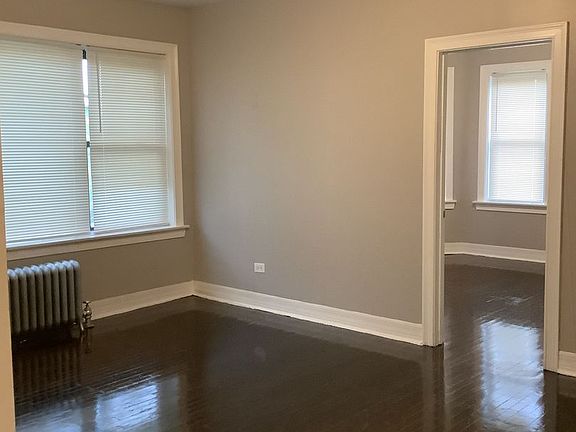 5th image of 7646 S Ingleside Ave #7658-3A