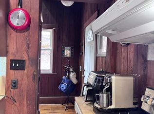 88 W Mombasha Rd, Monroe, NY 10950