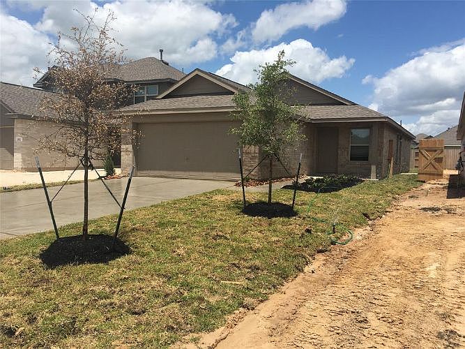 1st image of 26818 Wilderye Cove Ln