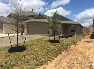 26818 Wilderye Cove Ln, Katy, TX 77493