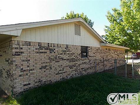 5th image of 4510 Delwood Dr
