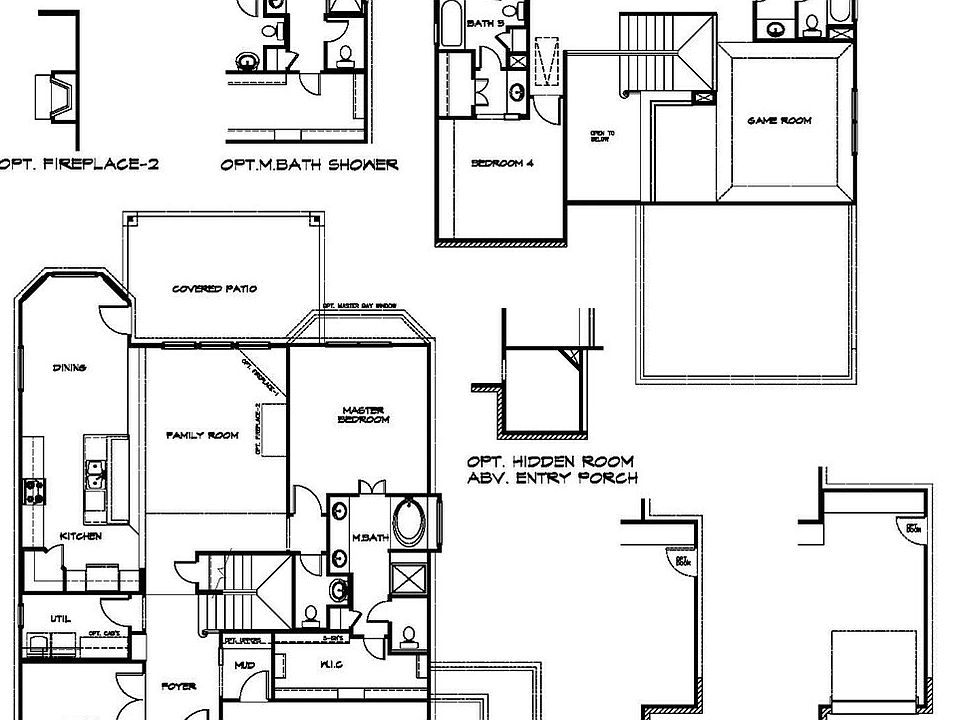 2nd image of 3706 Altino Ct