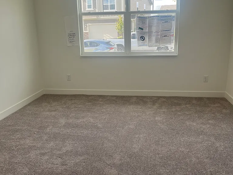 6870 Teder Creek Ln — Photo 14