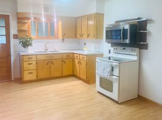 715 Hemlock St, Gallitzin, PA 16641