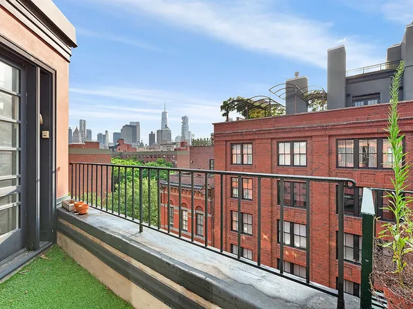 14 Prince Street image 1 of 9