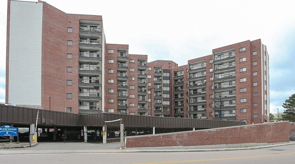 1st image of 90 Quincy Shore Dr APT 302