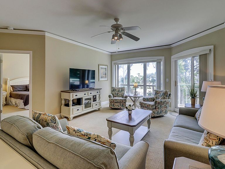 63 Ocean Ln Hilton Head Island, SC, 29928 - Apartments for Rent | Zillow