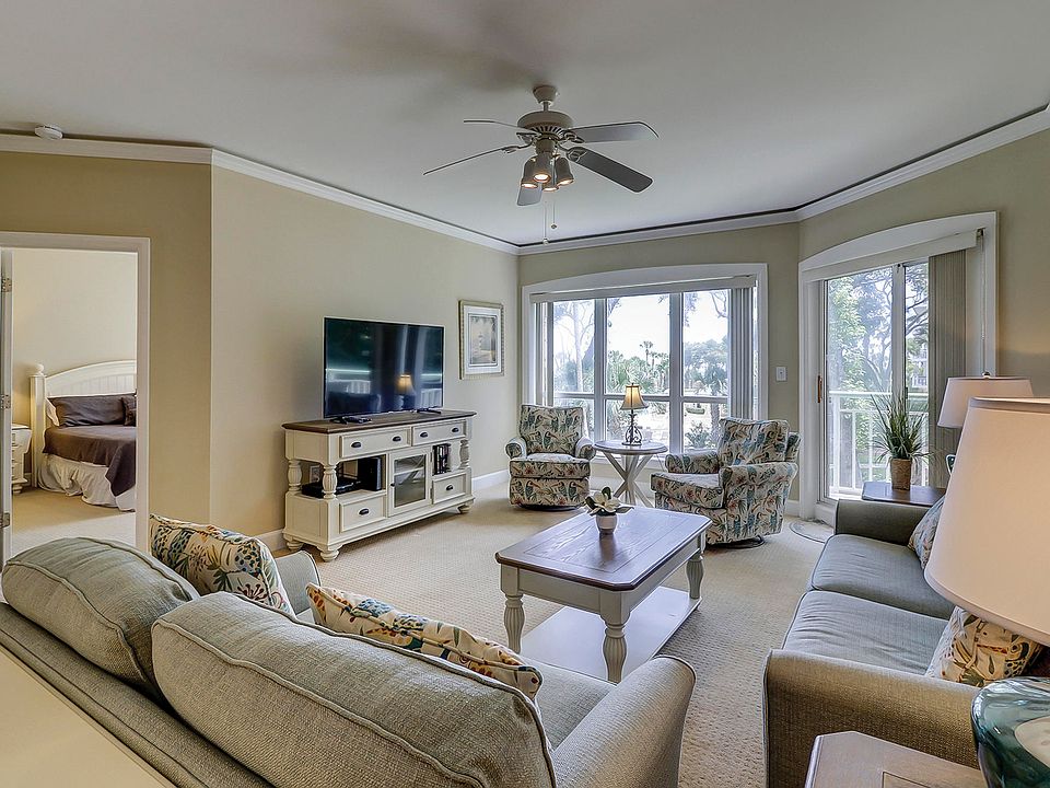 1st image of 63 Ocean Ln APT 2112
