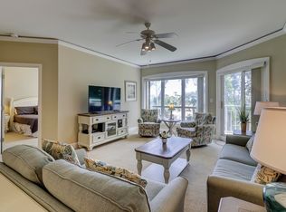 63 Ocean Ln APT 2112, Hilton Head Island, SC 29928
